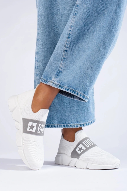 Chaussures décontractées pour femmes...