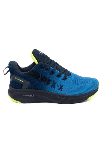 chaussures de sport DK fitness