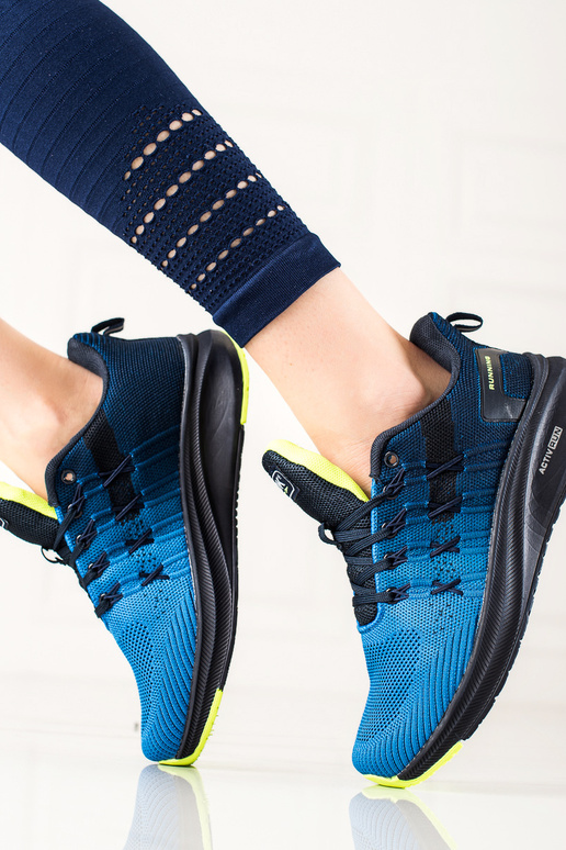 Sportschuhe DK Fitness