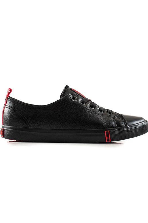 Comfortabele sportschoenen BIG STAR...