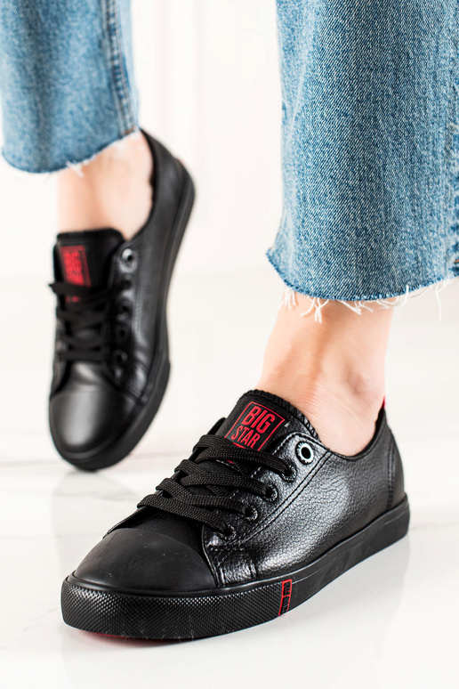 Chaussures de sport confortables BIG...