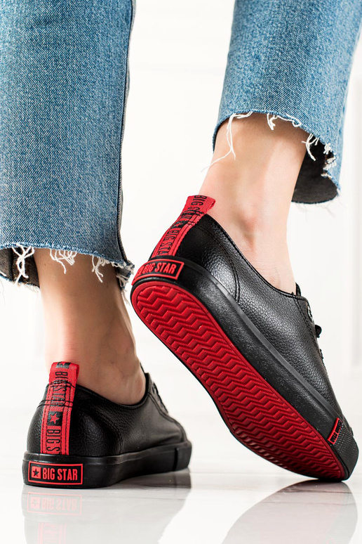 Chaussures de sport confortables BIG...