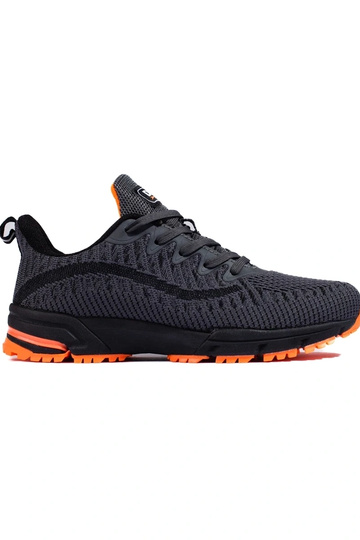 Textile Sneakers Modell...