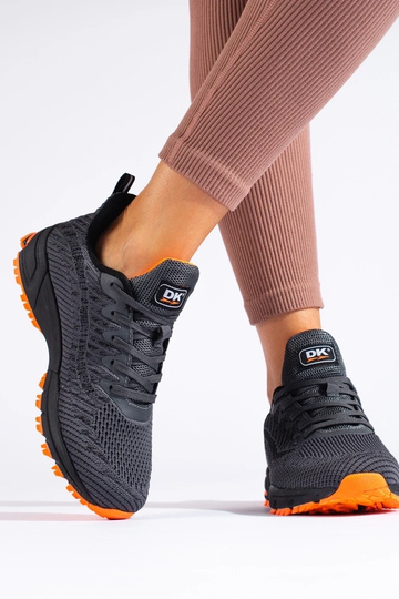 Textiel Sneakers model... 2