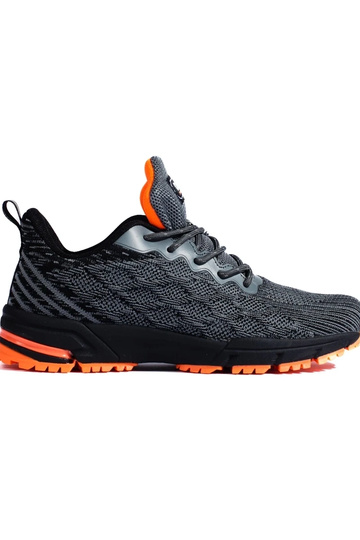 Sneakers model schoenen DK...