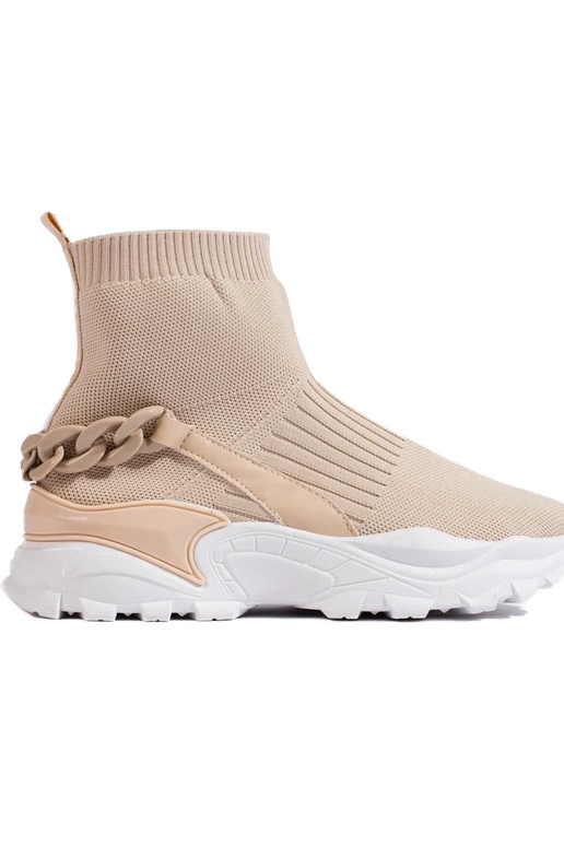 Chaussures de loisirs femme Shelovet...