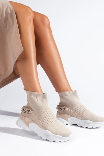 Chaussures de loisirs femme... 2