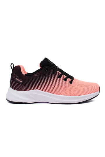 sportschoenen fitness DK...