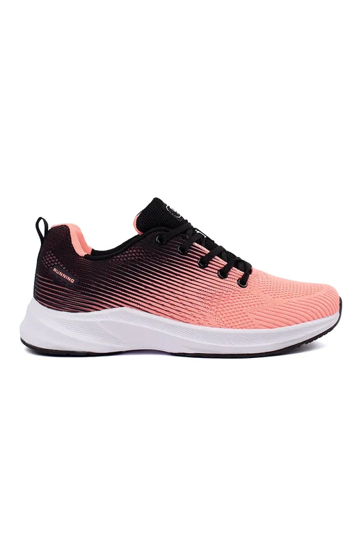 chaussures de sport fitness DK...
