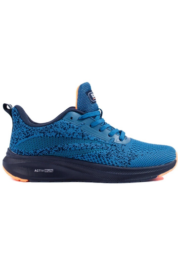 Sportschoenen fitness DK