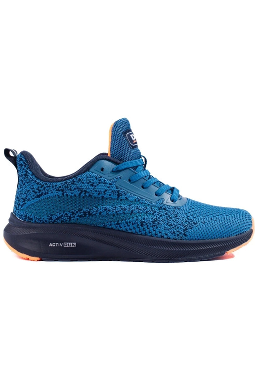 Chaussures de sport fitness DK