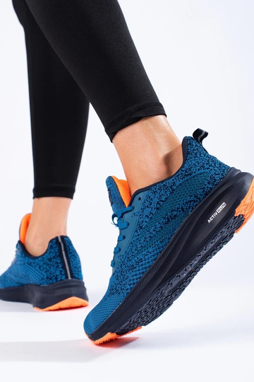 Sportschoenen fitness DK 2