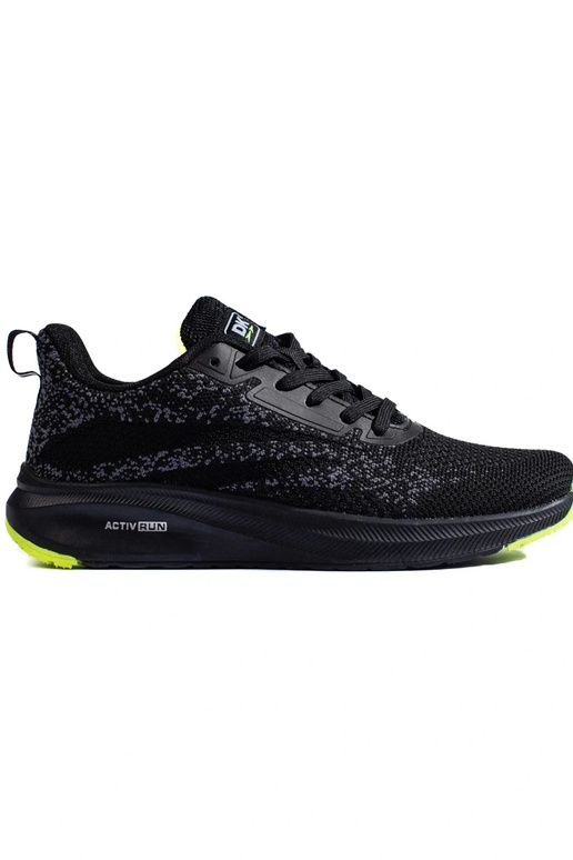 Chaussures de style sport fitness DK...
