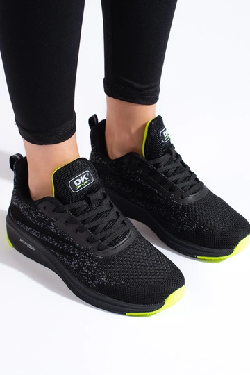Sportschoenen fitness DK... 2