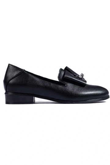 schoenen met kristallen...