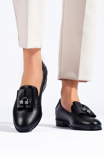 schoenen met kristallen... 2