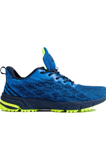 Turnschuhe Modell Schuhe DK