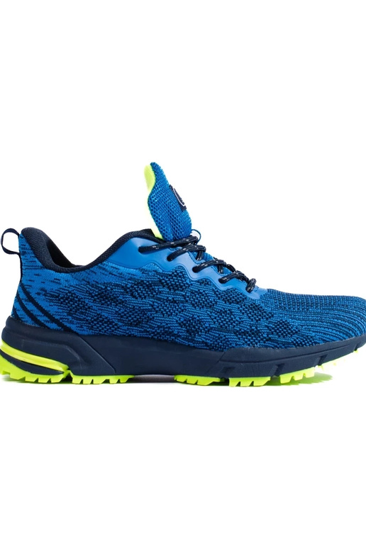 Sneakers model schoenen DK