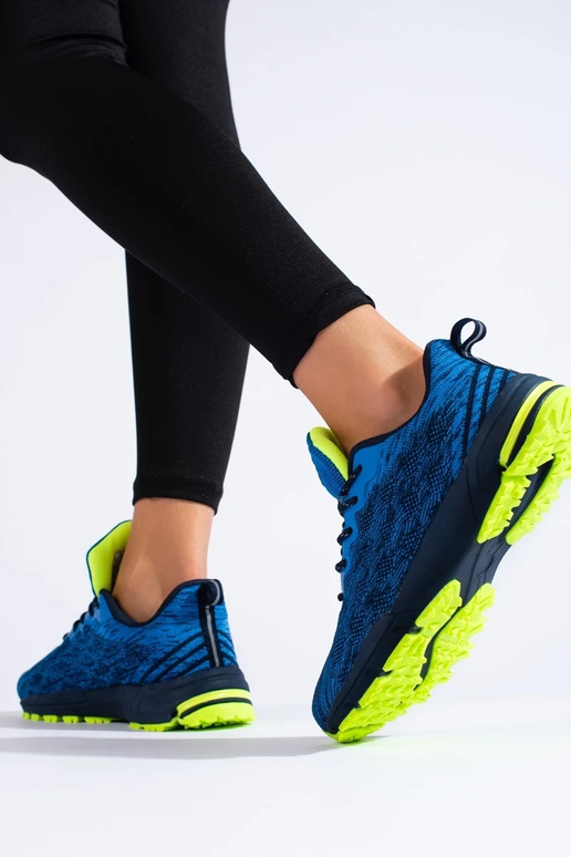 Turnschuhe Modell Schuhe DK