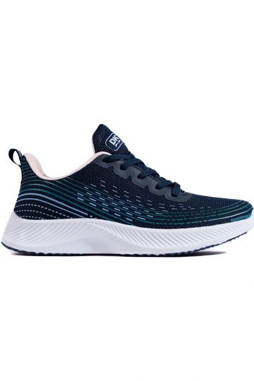 sportschoenen DK