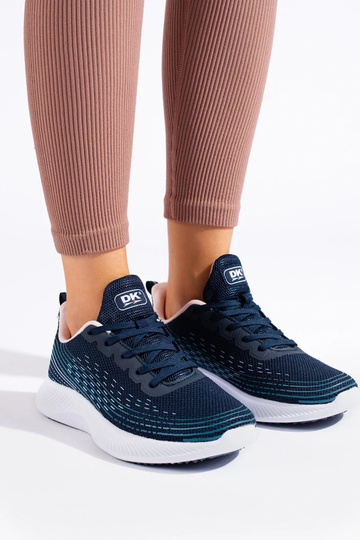 sportschoenen DK 2