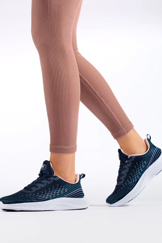 chaussures de sport DK