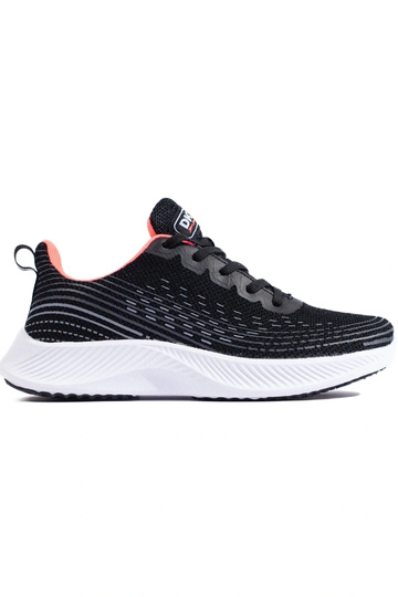 sportschoenen DK