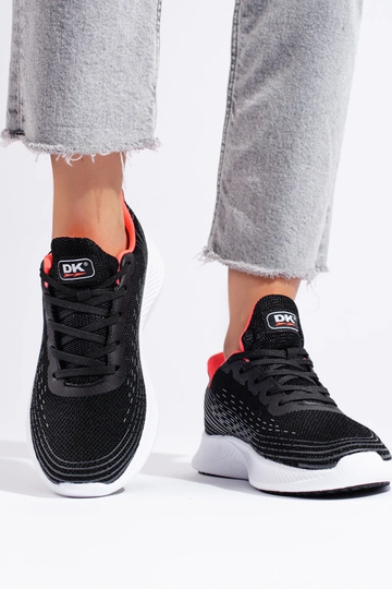 sportschoenen DK 2