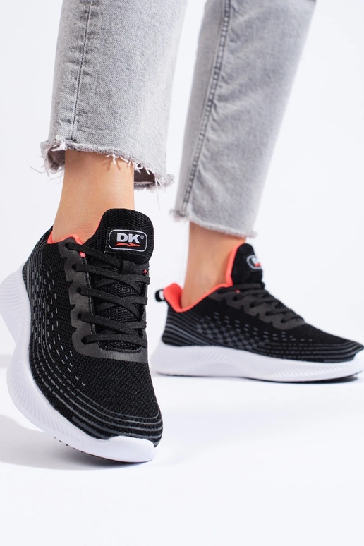 Sportschuhe DK