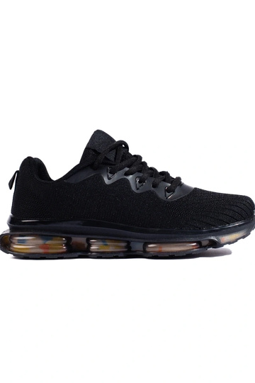 Sportieve schoenen Shelovet