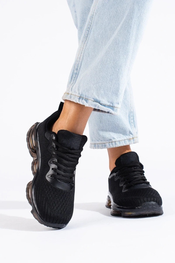 Sportieve schoenen Shelovet 2