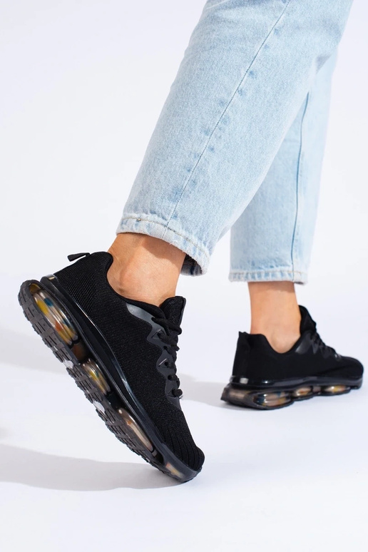 Sportliche Schuhe von Shelovet