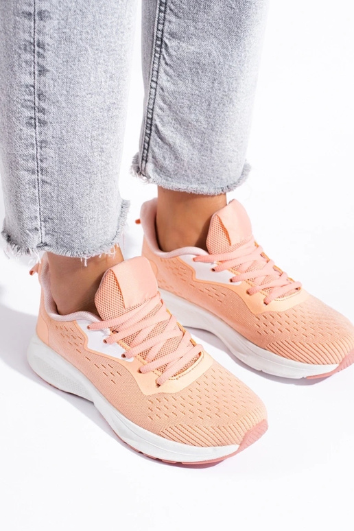 mit Riemen Sportschuhe Shelovet