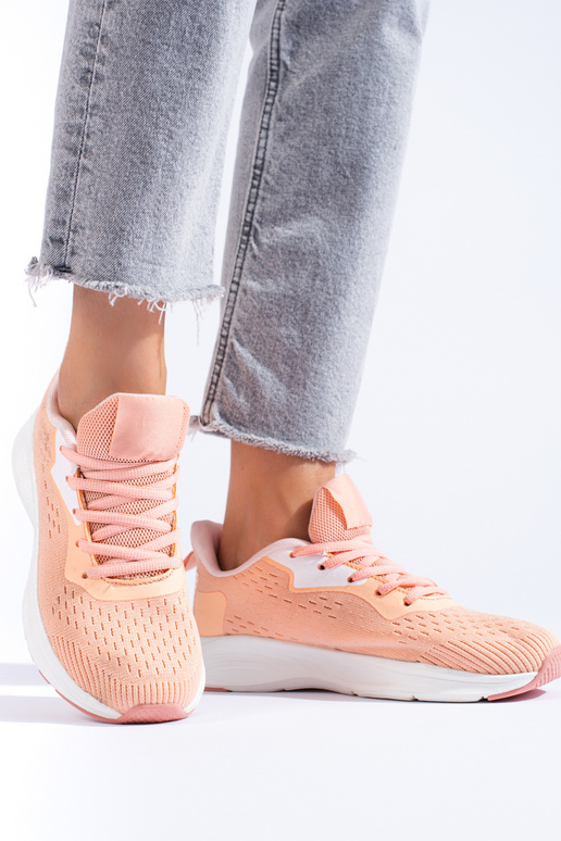 mit Riemen Sportschuhe Shelovet