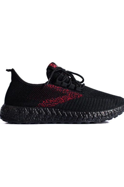 Sportliche Schuhe von Shelovet in...