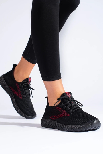 Chaussures style sport... 2