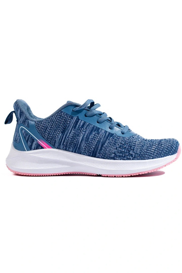 Sportieve schoenen Shelovet