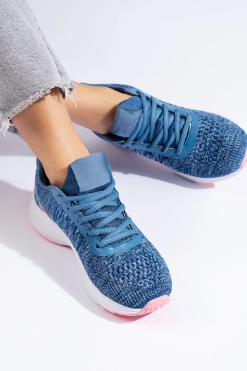 Sportieve schoenen Shelovet 2