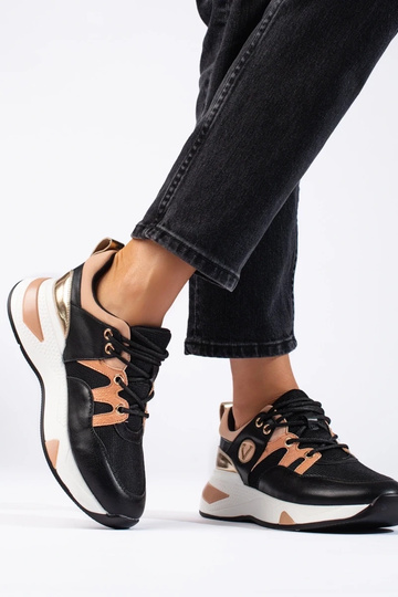 Sneakers model schoenen... 2