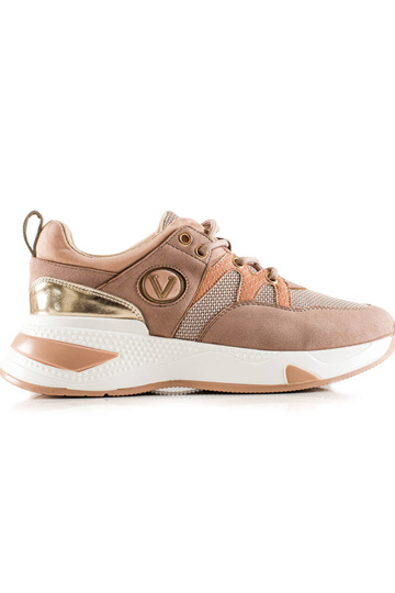 Turnschuhe Modell Schuhe...