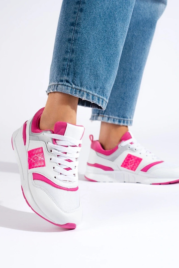 Sportschoenen Shelovet... 2