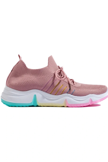 Sportieve schoenen Shelovet