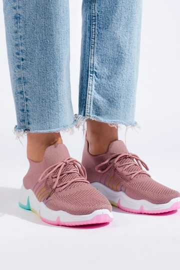 Sportieve schoenen Shelovet 2