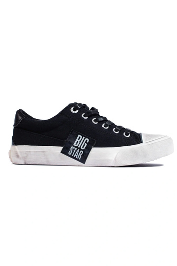 Damenschuhe Big Star...