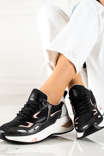 Chaussures casual femme... 2