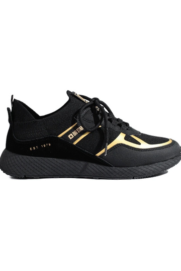 Damen-Freizeitschuhe Big...