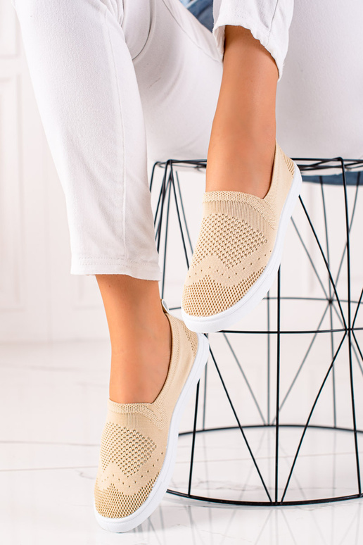 met opengewerkte elementen... met opengewerkte elementen...