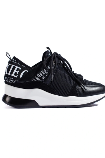 Casual damesschoenen...