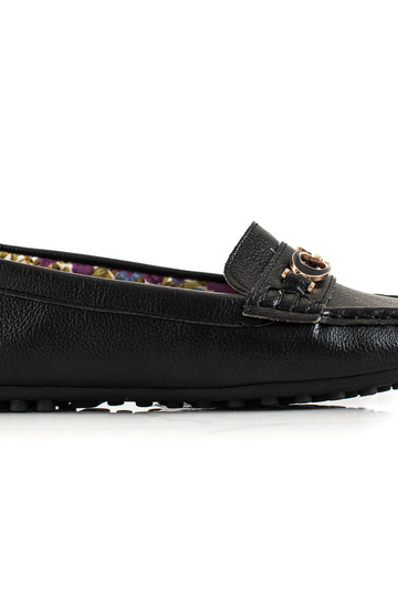Mocassins VINCEZA