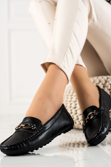 Mocassins VINCEZA 2